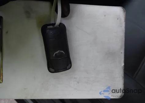 2004 Porsche Cayenne V6 from USA, damaged, VIN WP1AA29PX4LA23401